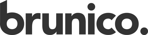 the brunico logo