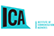 ICA logo