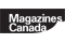 MAGS logo