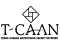 TCAN logo